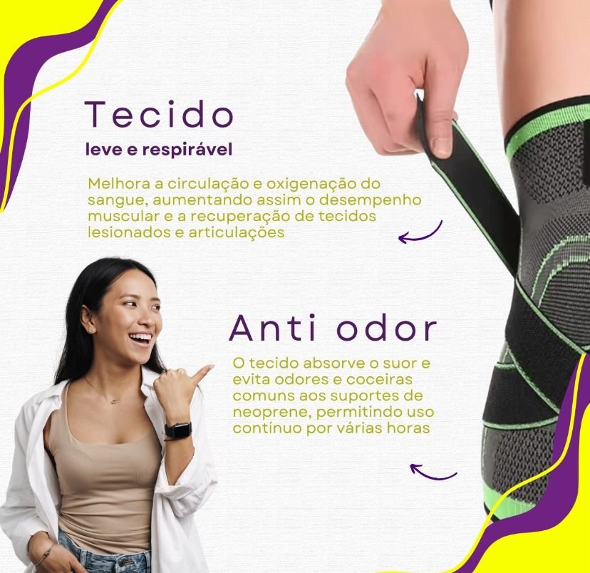CRIATIVO EM IMAGEM 2