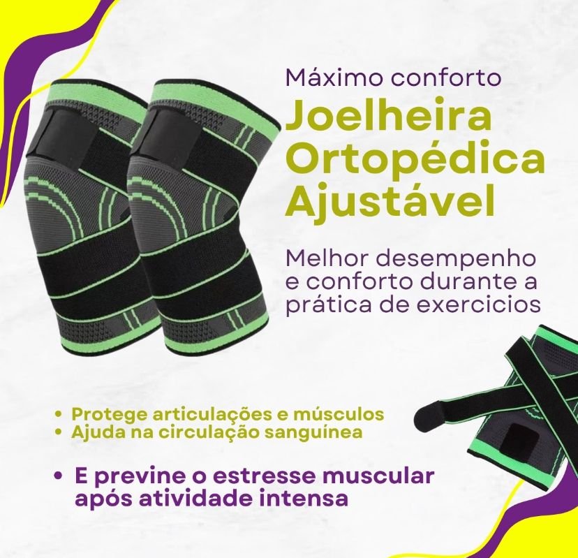 CRIATIVO EM IMAGEM 3